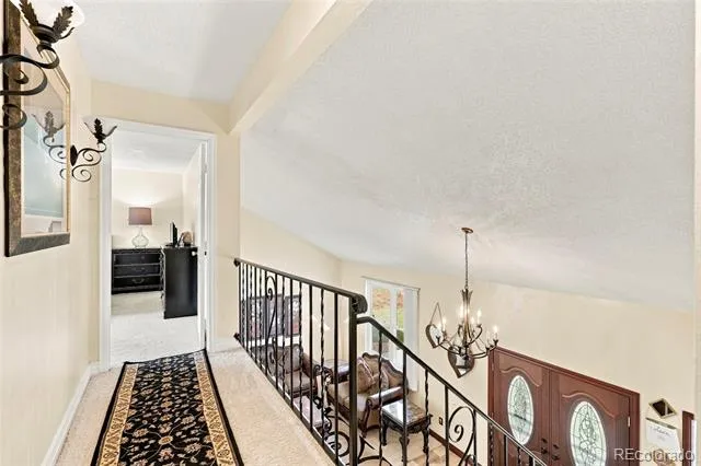 16871 E Girard Avenue Aurora, CO 80013