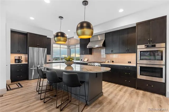 10689 Shadow Pines Road Parker, CO 80138
