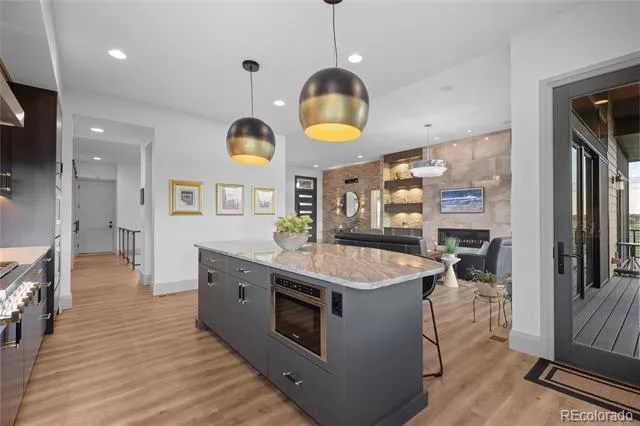 10689 Shadow Pines Road Parker, CO 80138