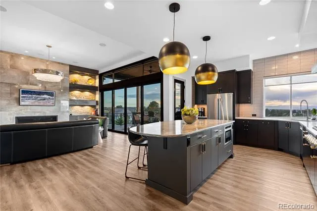 10689 Shadow Pines Road Parker, CO 80138