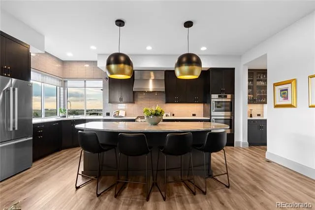 10689 Shadow Pines Road Parker, CO 80138
