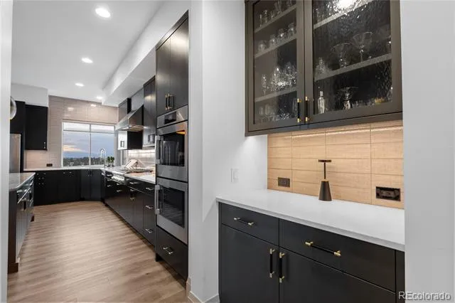 10689 Shadow Pines Road Parker, CO 80138