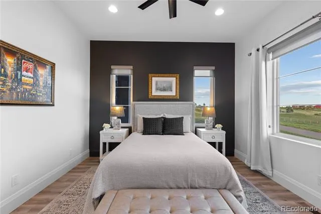 10689 Shadow Pines Road Parker, CO 80138