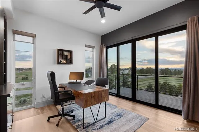 10689 Shadow Pines Road Parker, CO 80138