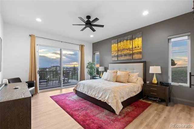 10689 Shadow Pines Road Parker, CO 80138