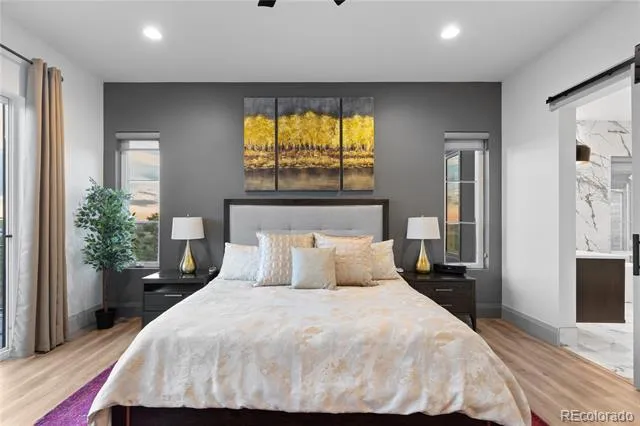 10689 Shadow Pines Road Parker, CO 80138