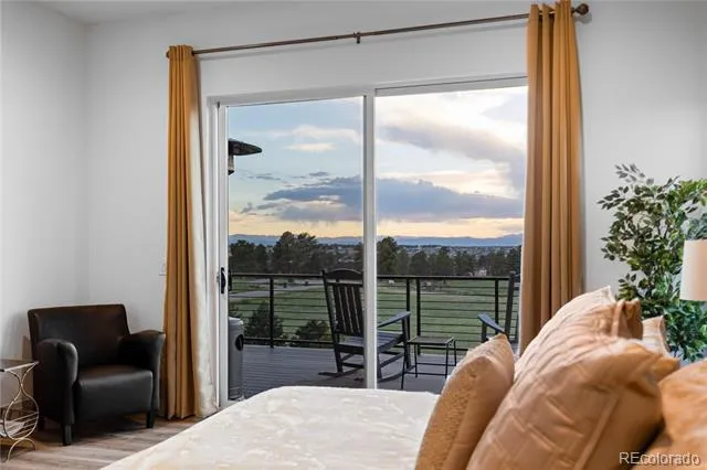 10689 Shadow Pines Road Parker, CO 80138