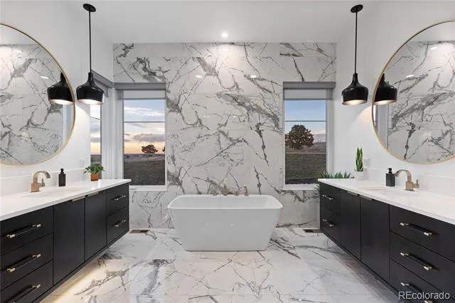 10689 Shadow Pines Road Parker, CO 80138