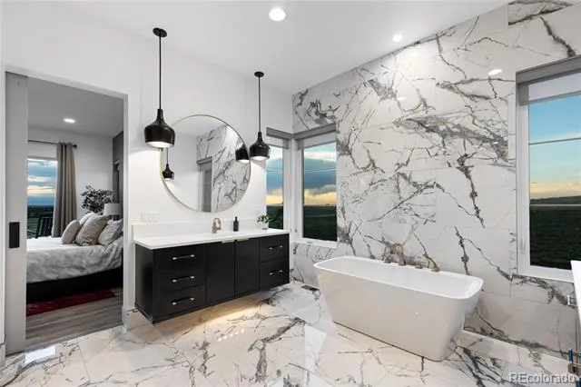 10689 Shadow Pines Road Parker, CO 80138