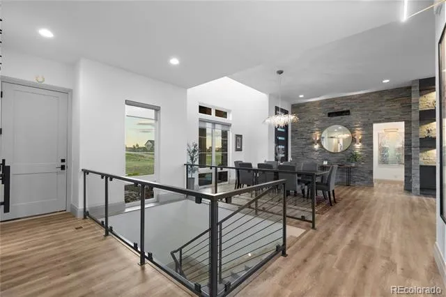 10689 Shadow Pines Road Parker, CO 80138