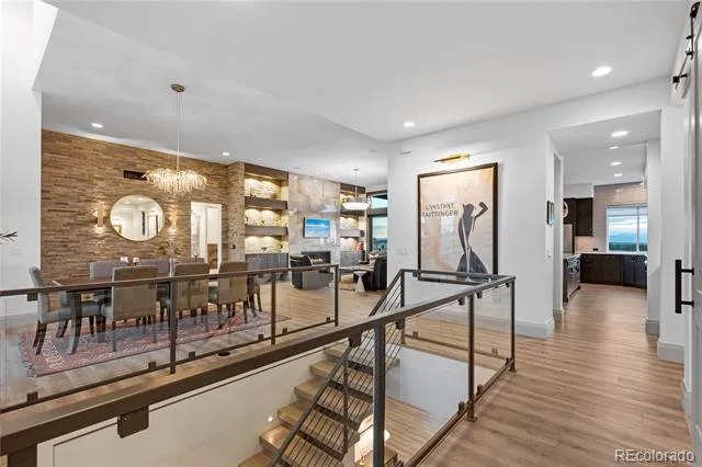 10689 Shadow Pines Road Parker, CO 80138