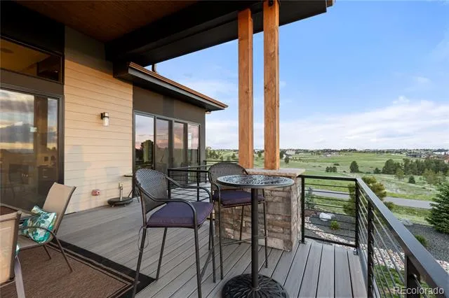 10689 Shadow Pines Road Parker, CO 80138