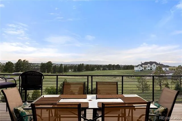 10689 Shadow Pines Road Parker, CO 80138