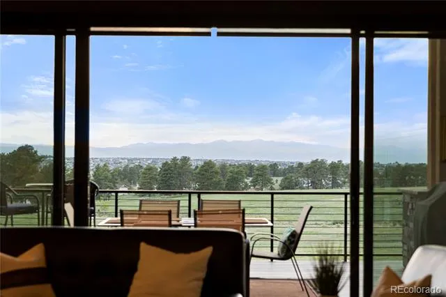 10689 Shadow Pines Road Parker, CO 80138