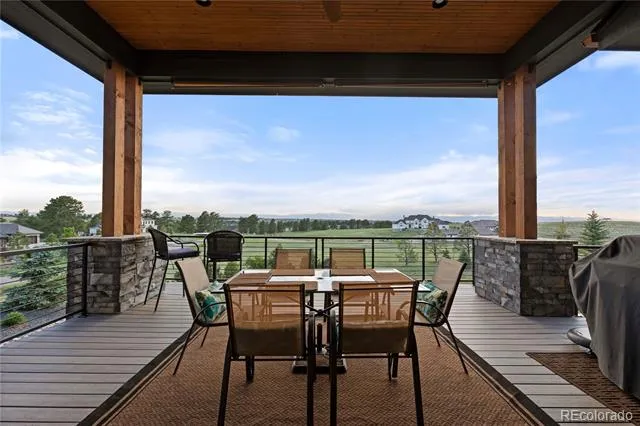 10689 Shadow Pines Road Parker, CO 80138