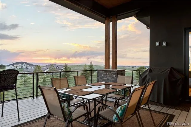 10689 Shadow Pines Road Parker, CO 80138
