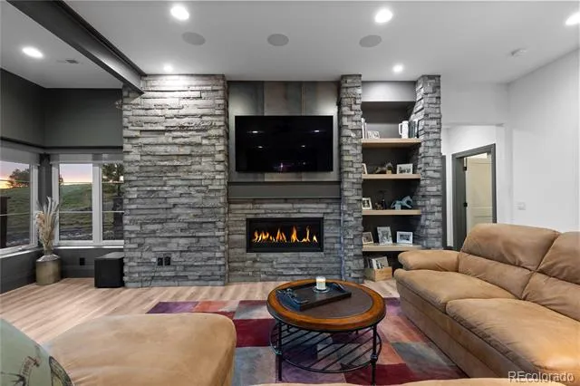 10689 Shadow Pines Road Parker, CO 80138