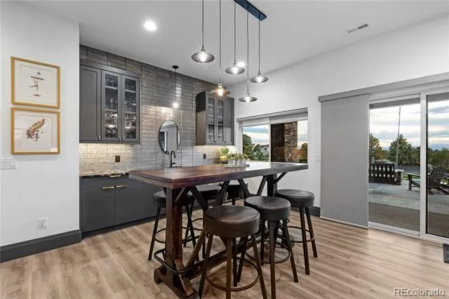 10689 Shadow Pines Road Parker, CO 80138