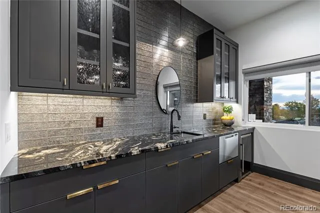 10689 Shadow Pines Road Parker, CO 80138