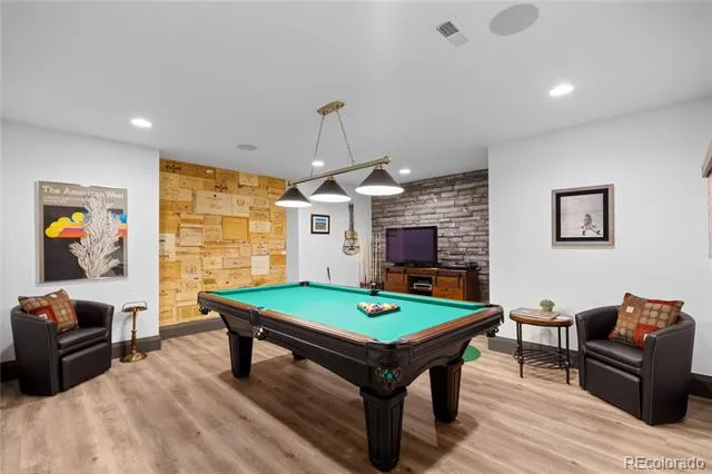 10689 Shadow Pines Road Parker, CO 80138