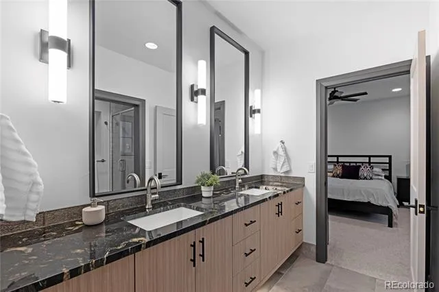10689 Shadow Pines Road Parker, CO 80138