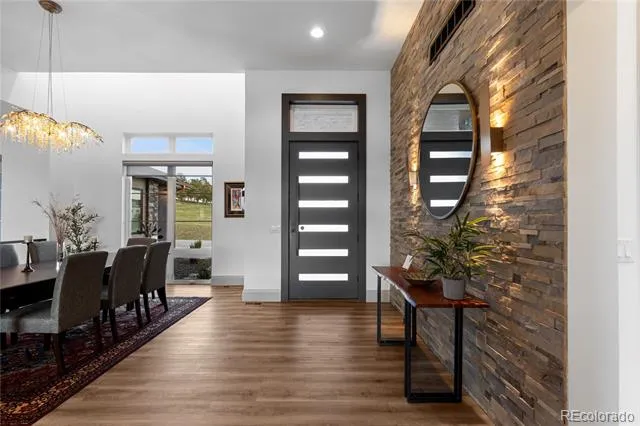10689 Shadow Pines Road Parker, CO 80138