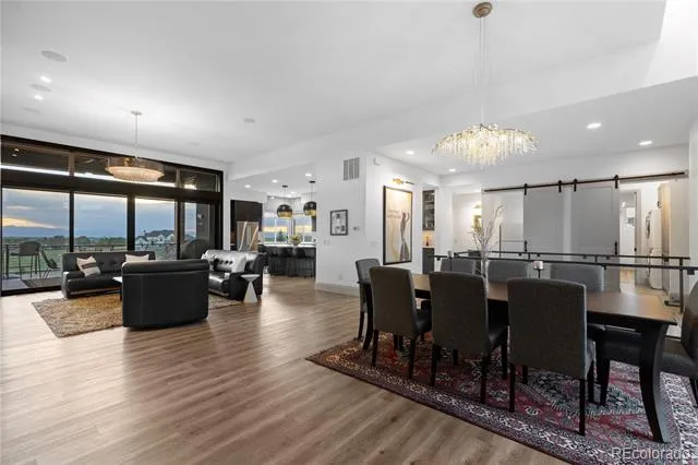 10689 Shadow Pines Road Parker, CO 80138
