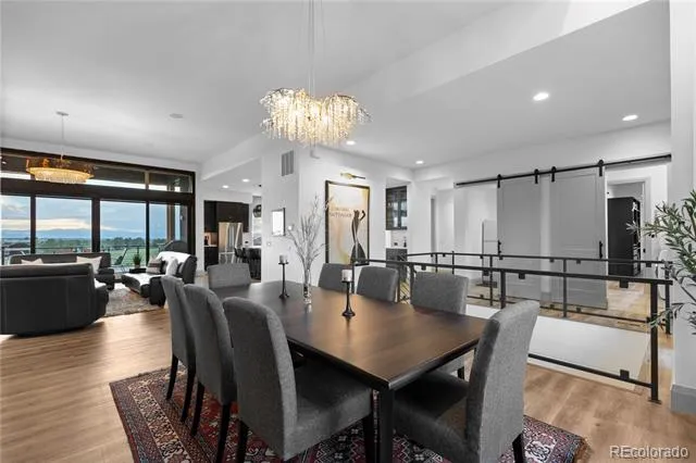 10689 Shadow Pines Road Parker, CO 80138