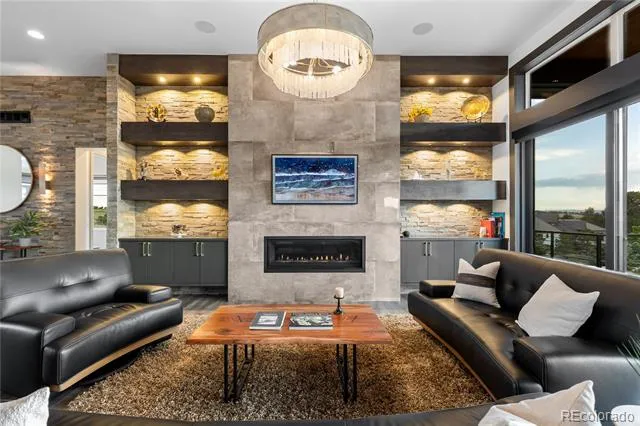 10689 Shadow Pines Road Parker, CO 80138