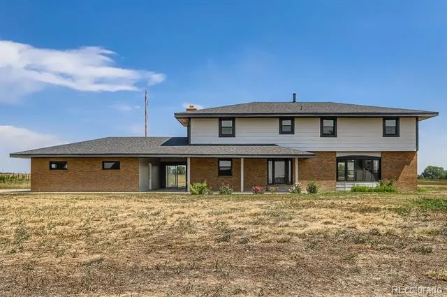11131 Lookout Road Longmont, CO 80504