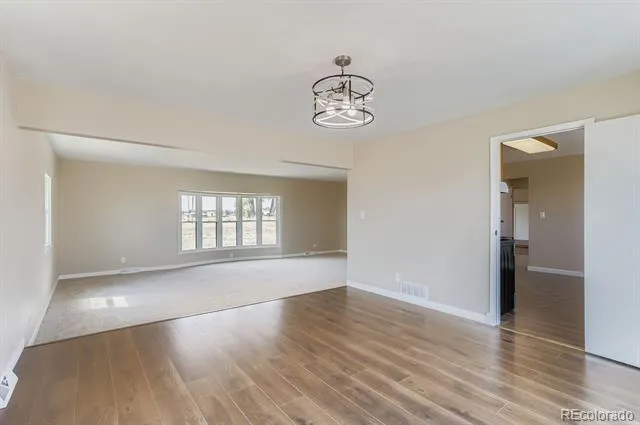 11131 Lookout Road Longmont, CO 80504