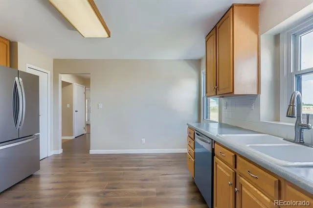 11131 Lookout Road Longmont, CO 80504