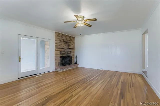 11131 Lookout Road Longmont, CO 80504