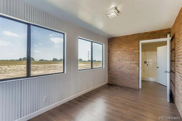 11131 Lookout Road Longmont, CO 80504