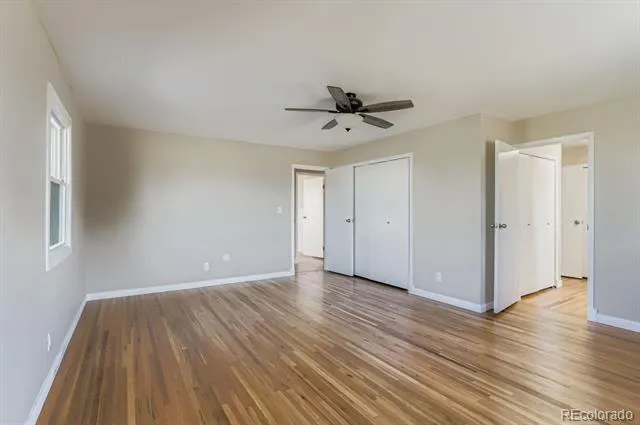 11131 Lookout Road Longmont, CO 80504