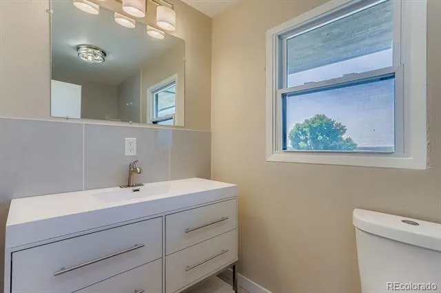 11131 Lookout Road Longmont, CO 80504