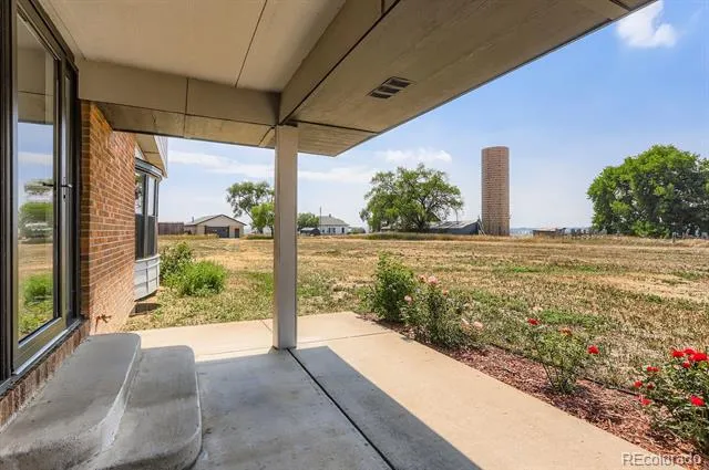 11131 Lookout Road Longmont, CO 80504