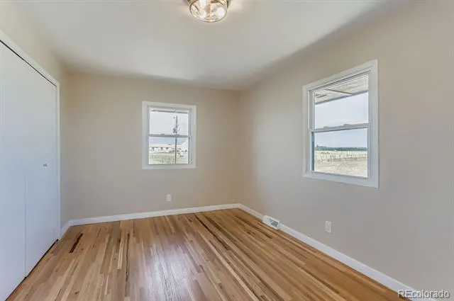 11131 Lookout Road Longmont, CO 80504