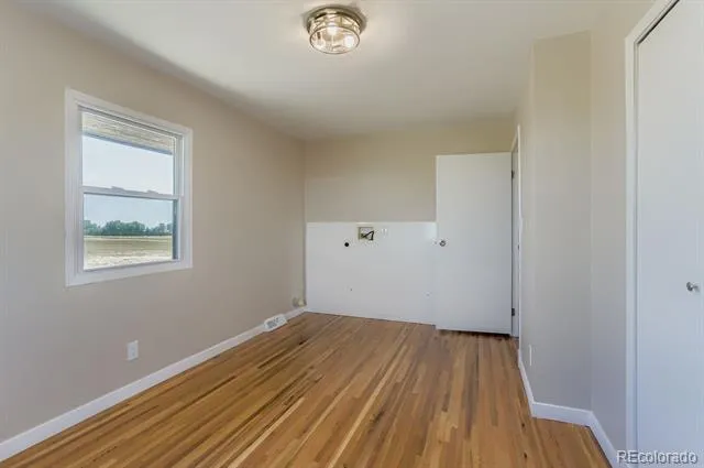 11131 Lookout Road Longmont, CO 80504
