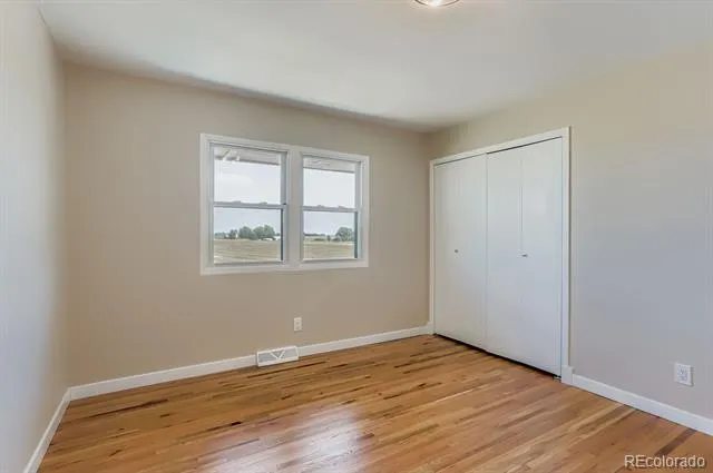 11131 Lookout Road Longmont, CO 80504