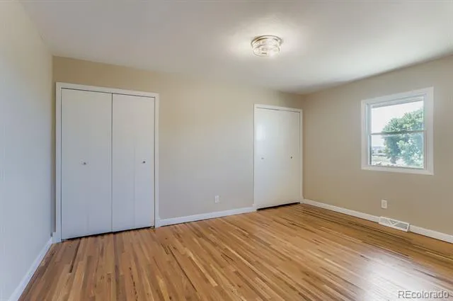 11131 Lookout Road Longmont, CO 80504