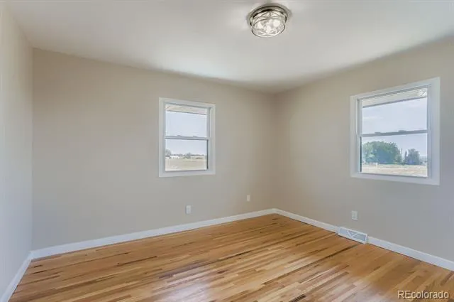 11131 Lookout Road Longmont, CO 80504