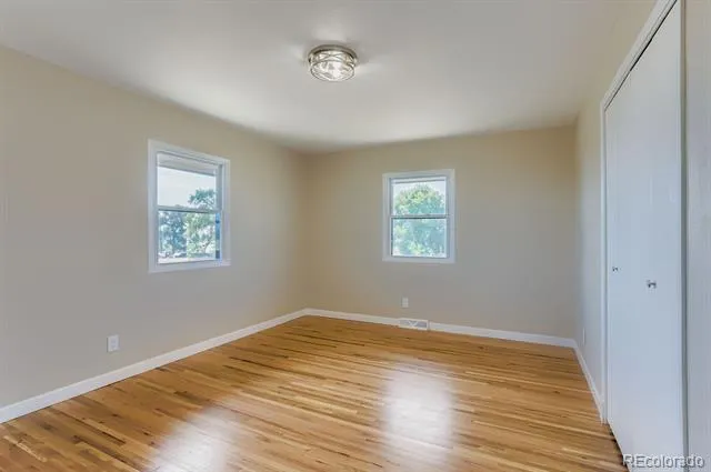 11131 Lookout Road Longmont, CO 80504