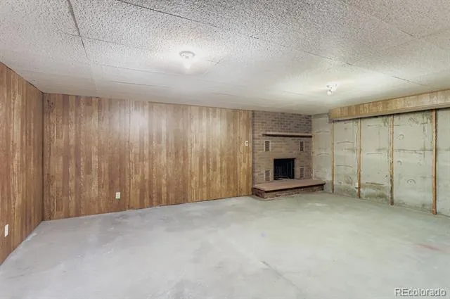 11131 Lookout Road Longmont, CO 80504