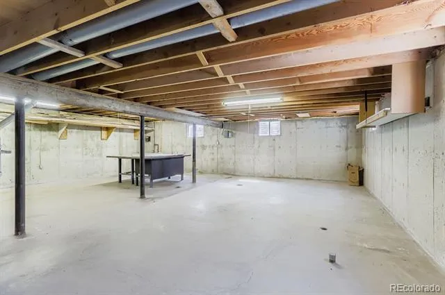 11131 Lookout Road Longmont, CO 80504