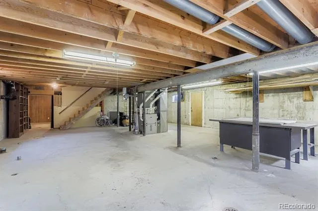 11131 Lookout Road Longmont, CO 80504