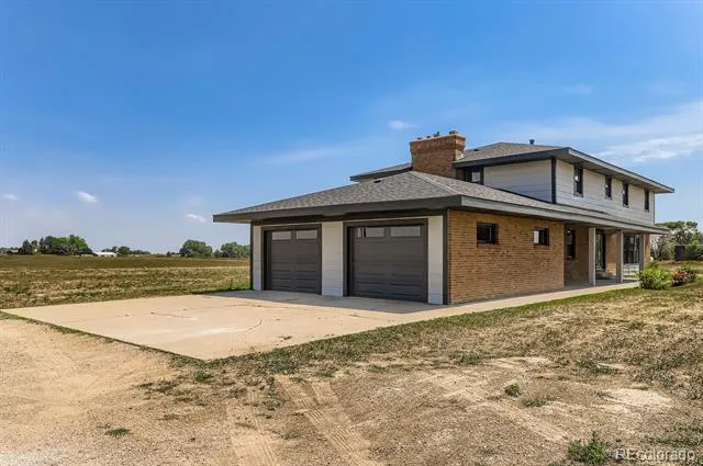 11131 Lookout Road Longmont, CO 80504