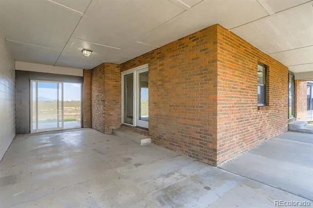 11131 Lookout Road Longmont, CO 80504