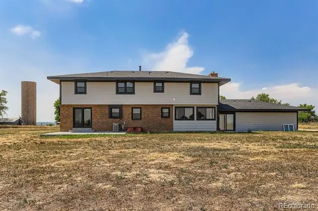 11131 Lookout Road Longmont, CO 80504
