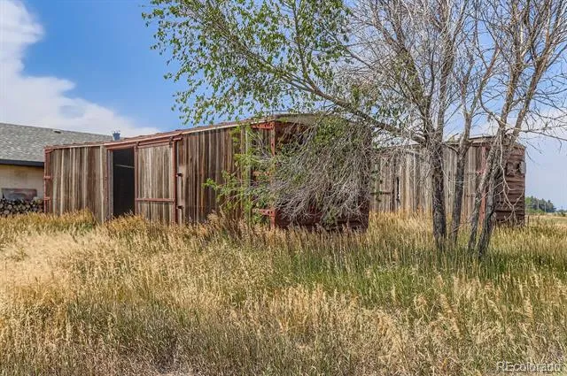 11131 Lookout Road Longmont, CO 80504